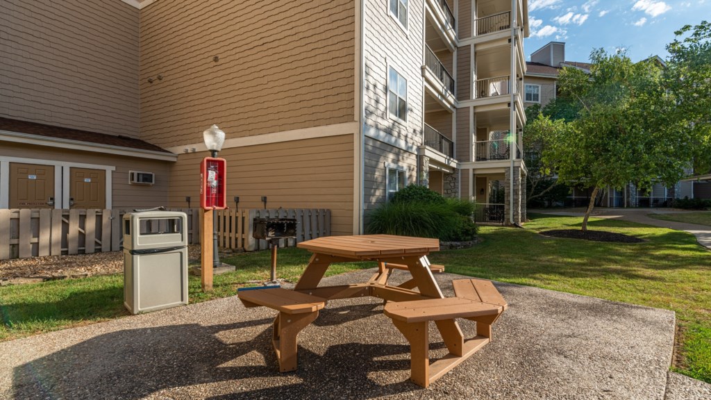 42BransonMeadows_Amenities_(37)