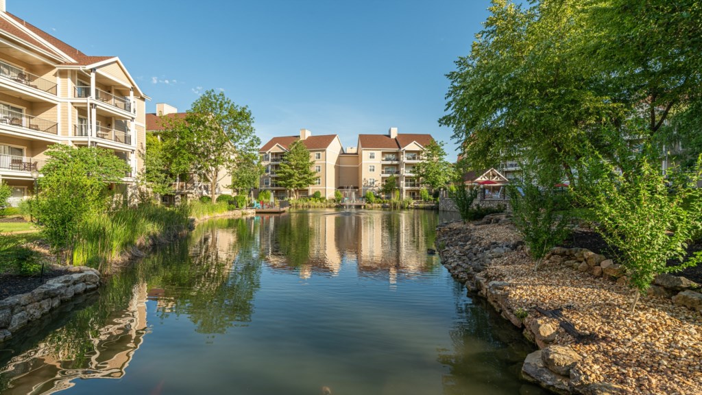 45BransonMeadows_Amenities_(56)