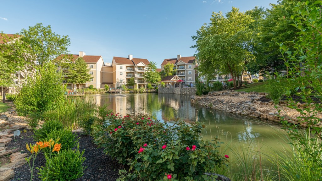 46BransonMeadows_Amenities_(53)