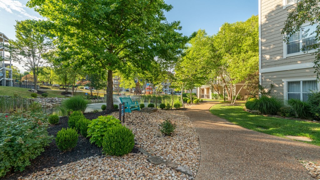 47BransonMeadows_Amenities_(50)