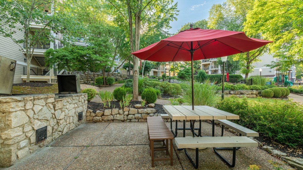 49BransonMeadows_Amenities_(64)