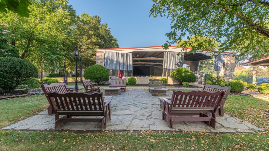 53BransonMeadows_Amenities_(109)
