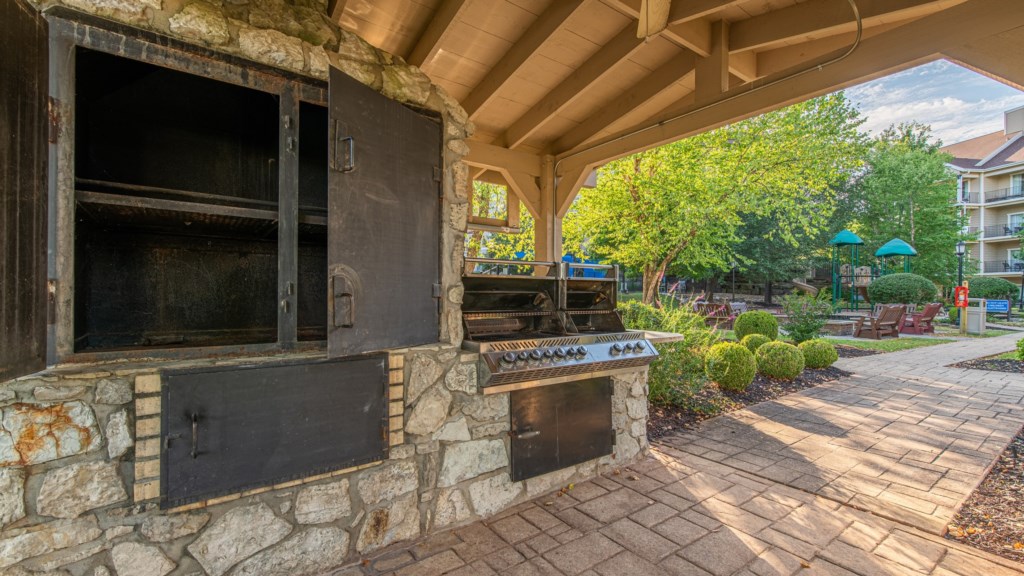 55BransonMeadows_Amenities_(119)