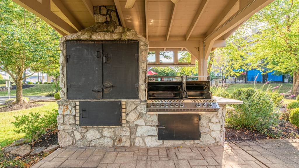 56BransonMeadows_Amenities_(124)