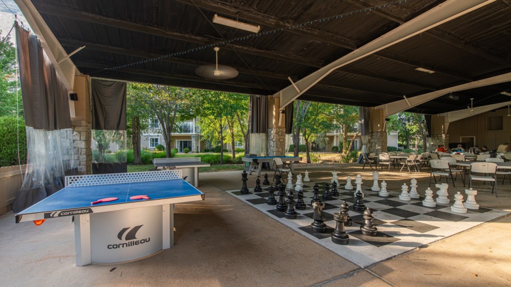57BransonMeadows_Amenities_(129)