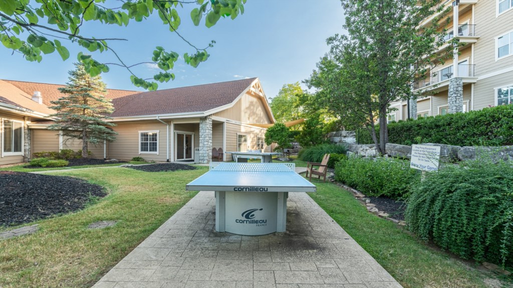 58BransonMeadows_Amenities_(139)