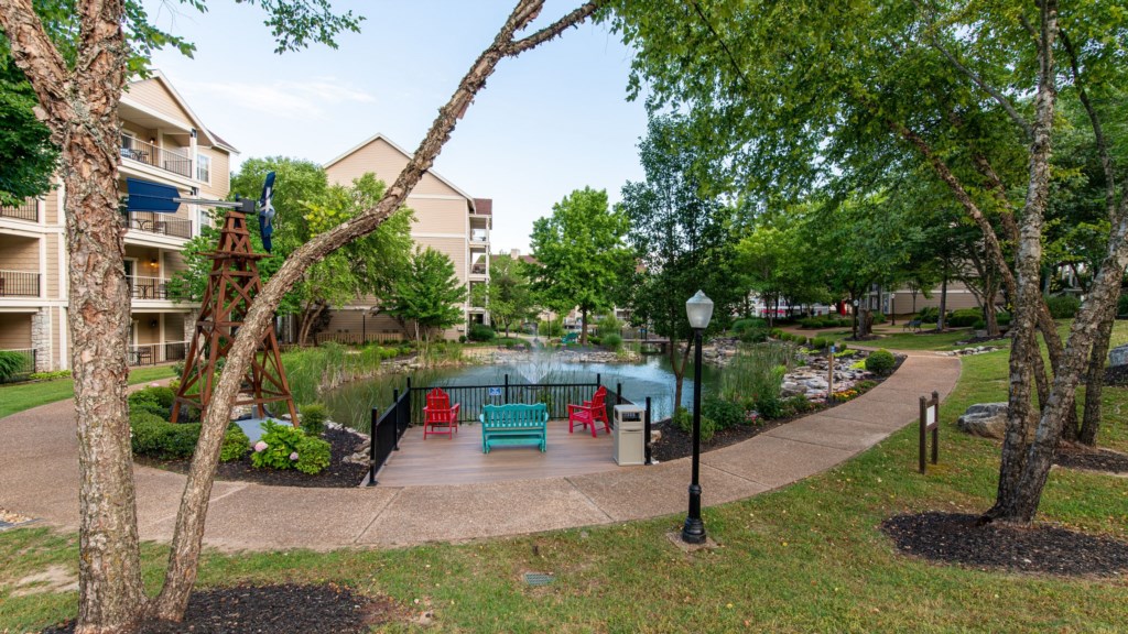 61BransonMeadows_Amenities_(221)