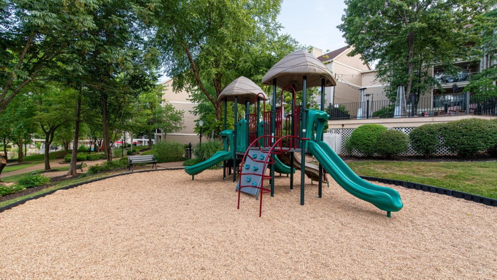 62BransonMeadows_Amenities_(224)
