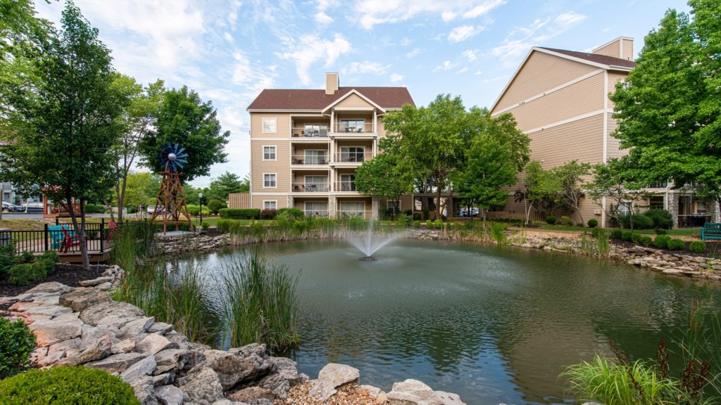 65BransonMeadows_Amenities_(233)