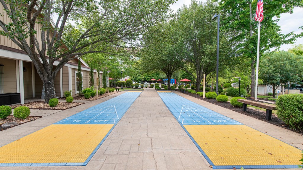 67BransonMeadows_Amenities_(245)