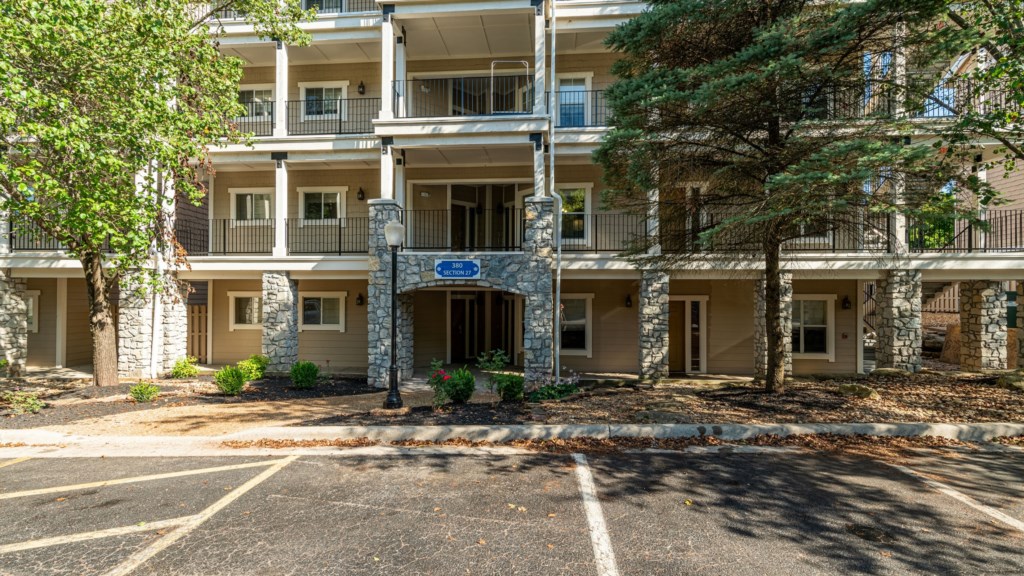 68BransonMeadows_(7)