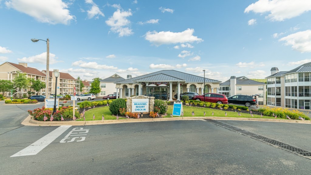 69BransonMeadows_Amenities_(4)