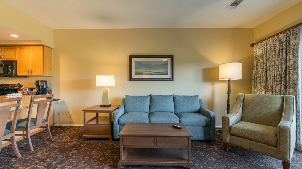 7BransonMeadows_250_(67)