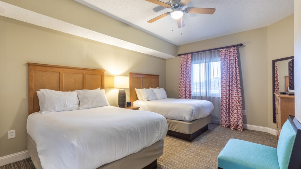 ClubWyndhamSeaWatchResort_4066-006