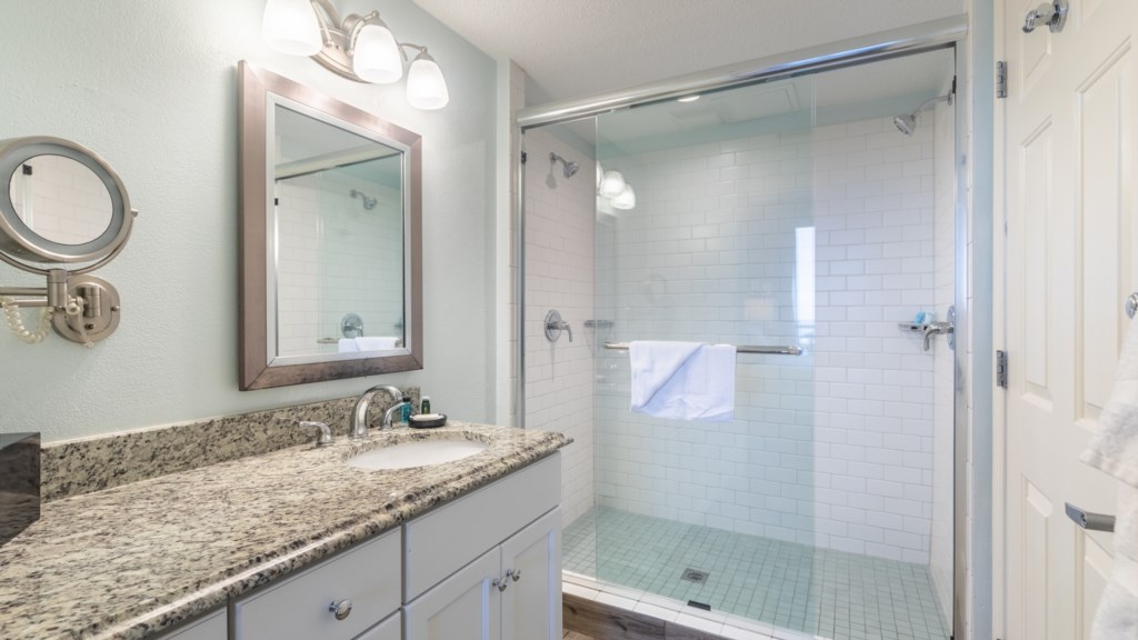 ClubWyndhamSeaWatchResort_4066-016