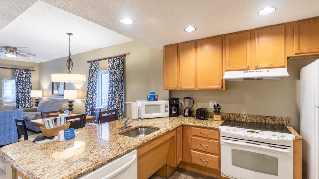 ClubWyndhamSeaWatchResort_4066-023