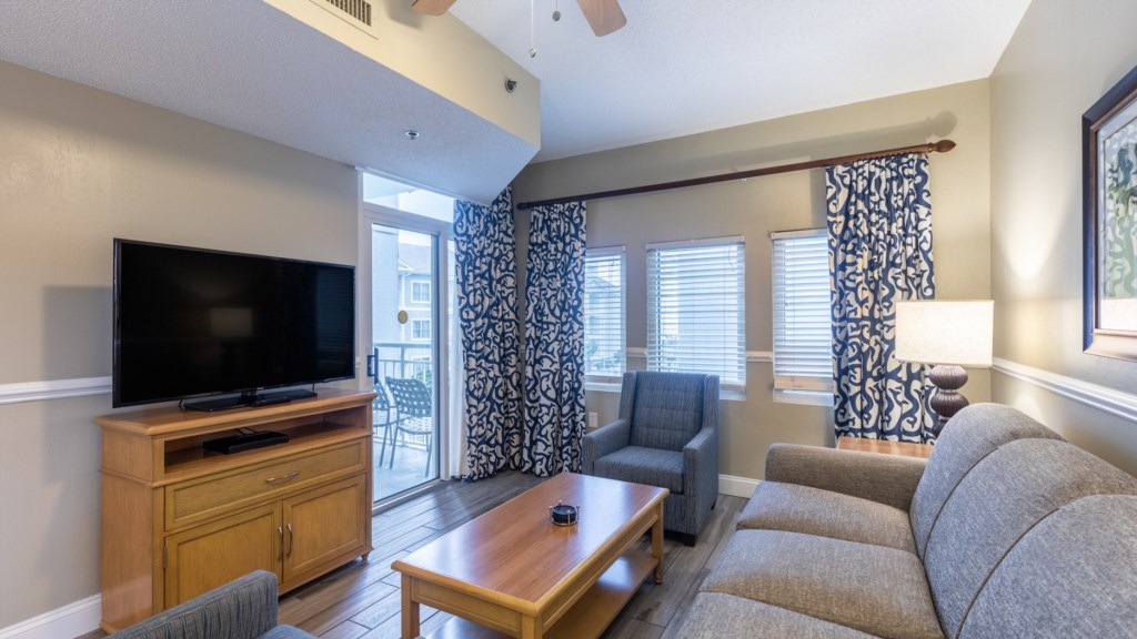 ClubWyndhamSeaWatchResort_4066-028