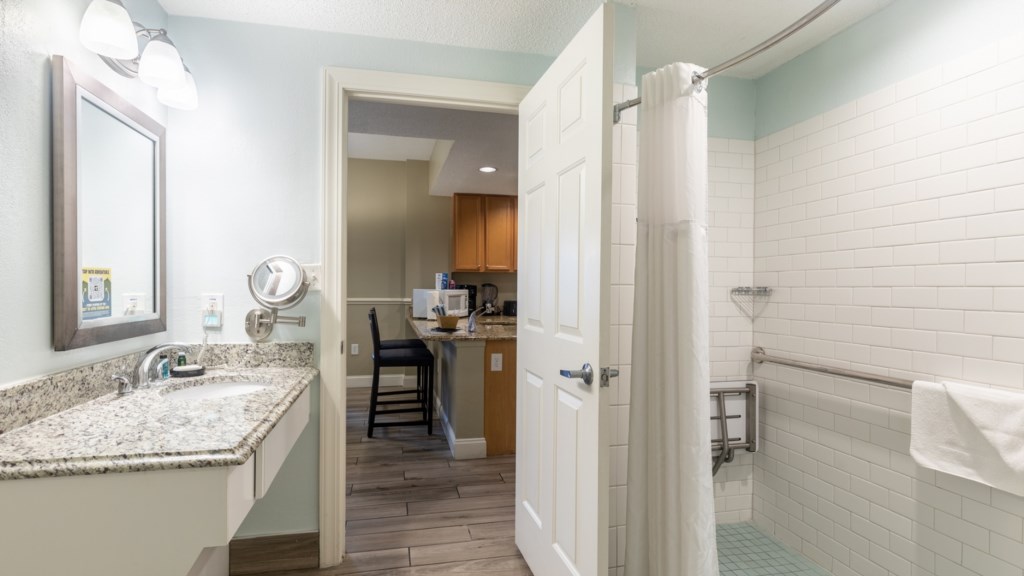 ClubWyndhamSeaWatchResort_4066-030