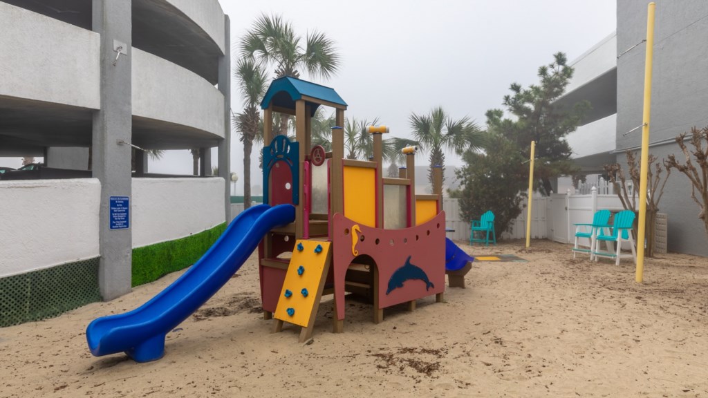 ClubWyndhamSeaWatchResort_4066-040