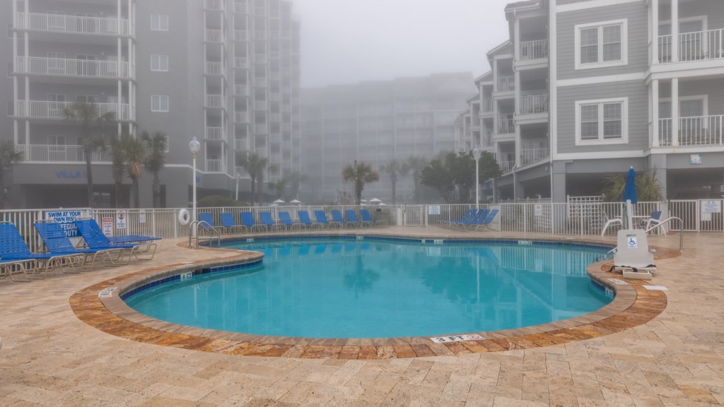 ClubWyndhamSeaWatchResort_4066-049