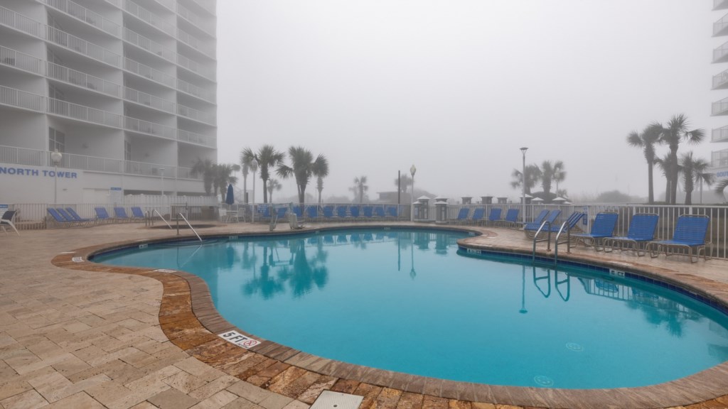 ClubWyndhamSeaWatchResort_4066-050