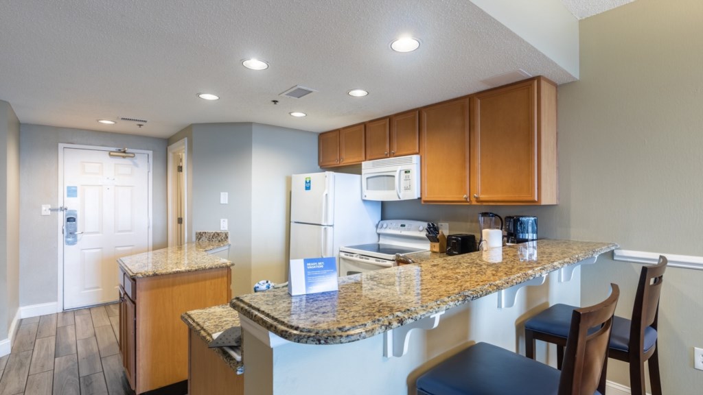 ClubWyndhamSeaWatchResort_4066-003