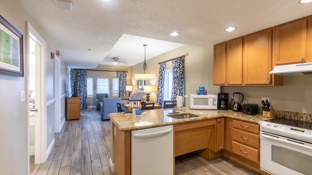 ClubWyndhamSeaWatchResort_4066-020