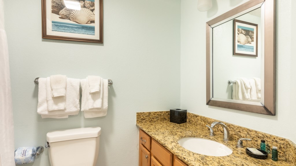 ClubWyndhamSeaWatchResort_4066-005
