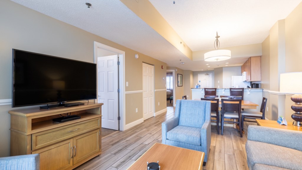 ClubWyndhamSeaWatchResort_4066-012
