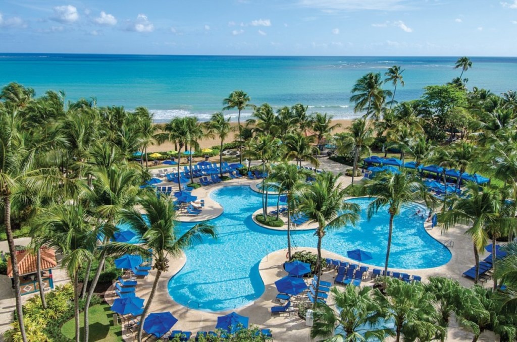 MargaritavilleVacationClubbyWyndham-RioMar_1