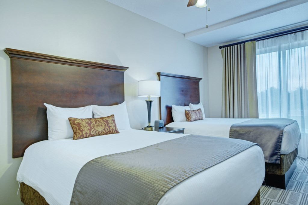 Alexandria_2bed_002a_S