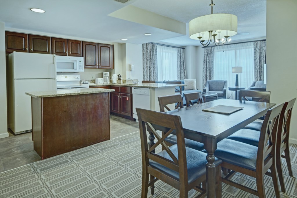 Alexandria_kitchen2_003a_S