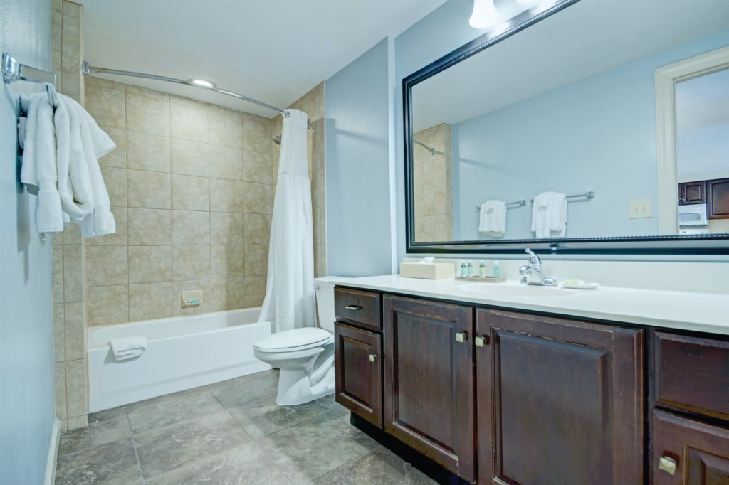 Alexandria_bath2_003a_S