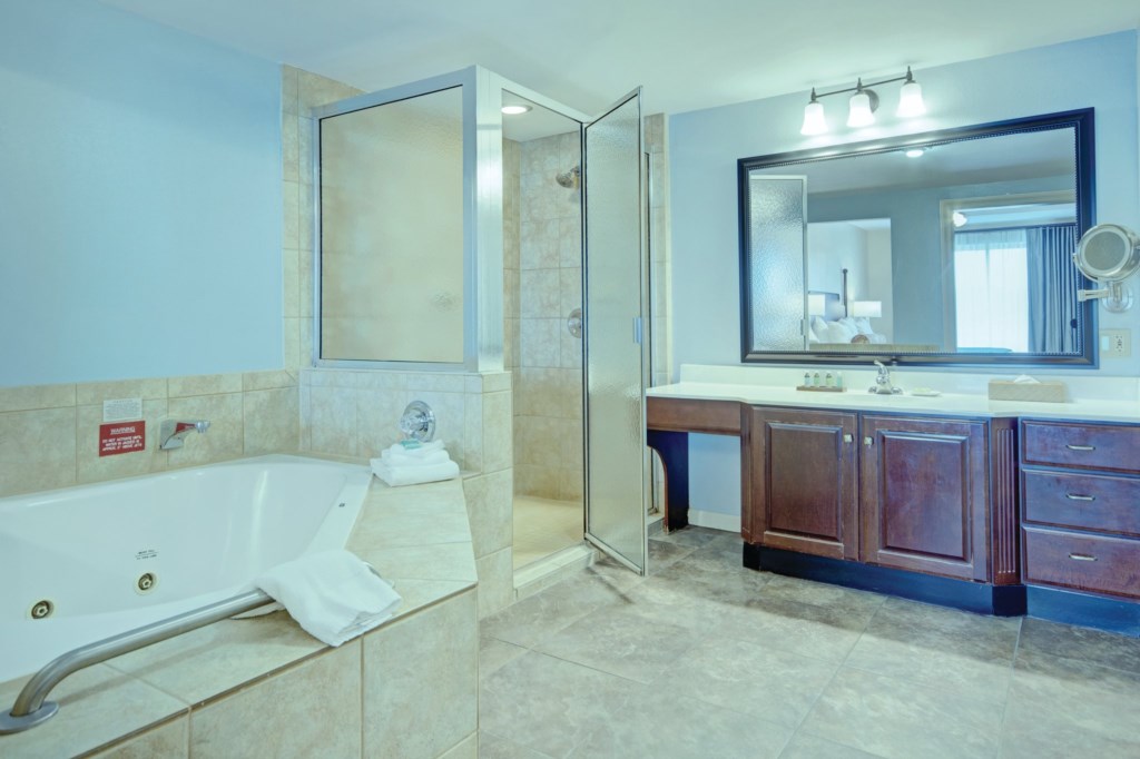 Alexandria_masterbath_002a_S