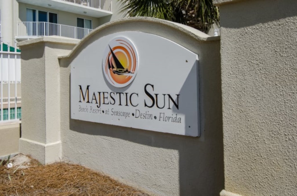 Club Wyndham at Majestic Sun_37a.jpg