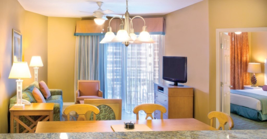 Club Wyndham at Majestic Sun_6a.jpg