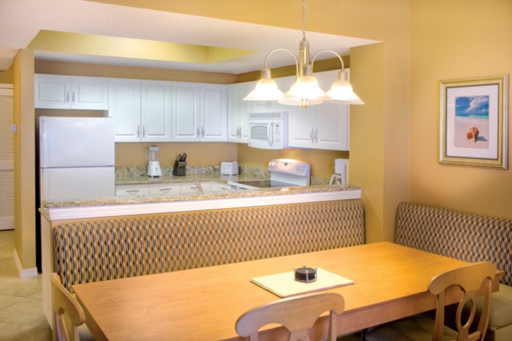 Club Wyndham at Majestic Sun_7a.jpg