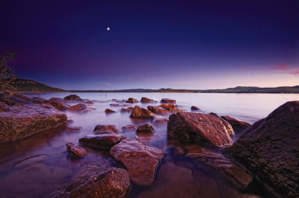FF_Bay-1225_S.jpg