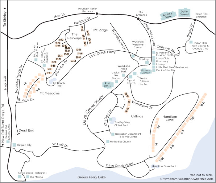 R000000000076_map.jpg