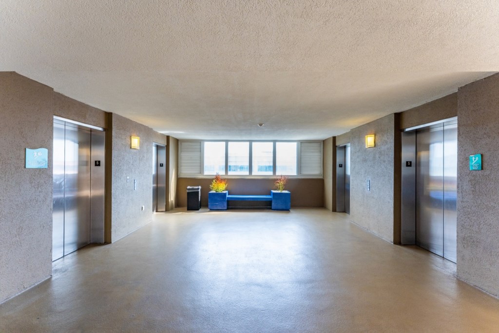 5ClubWyndhamPanamaCityBeach_elevator-002