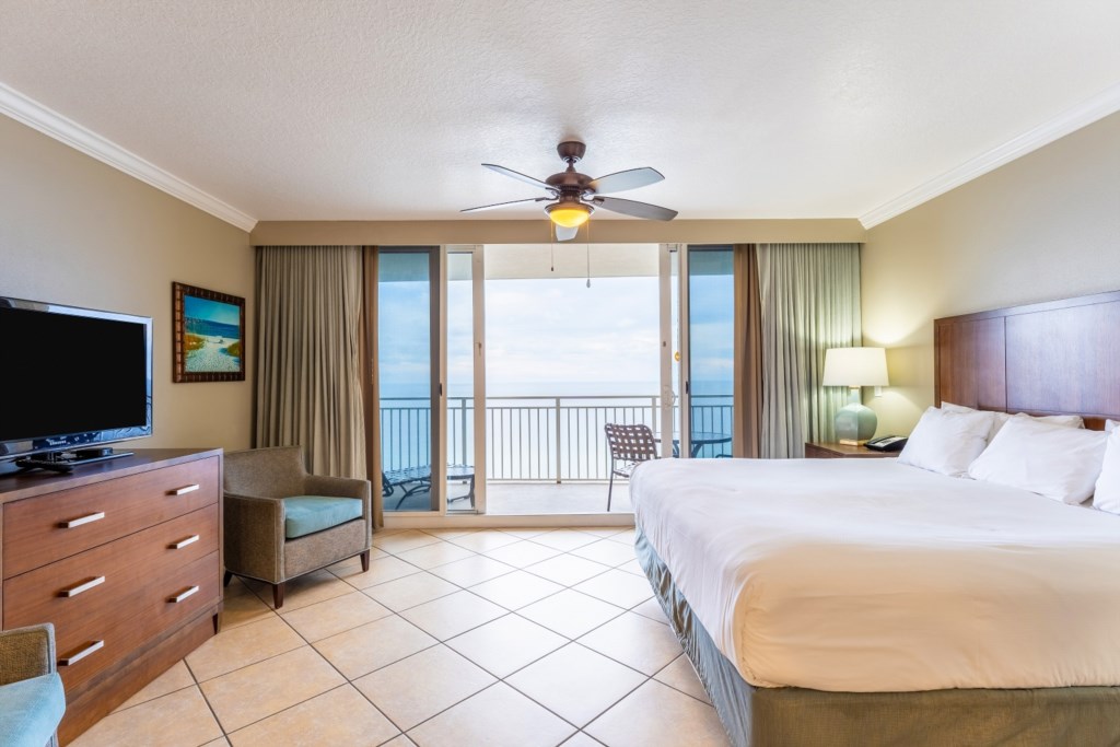 6ClubWyndhamPanamaCityBeach_suiteonebedroom-002