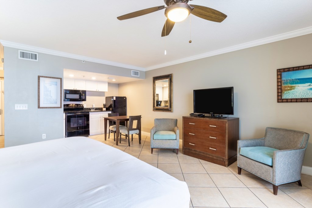 6ClubWyndhamPanamaCityBeach_suiteonebedroom-004