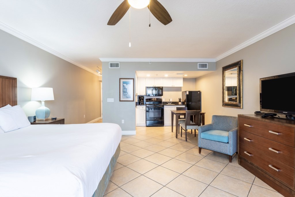 6ClubWyndhamPanamaCityBeach_suiteonebedroom-005