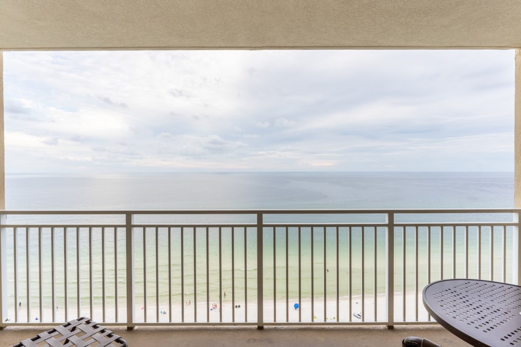8ClubWyndhamPanamaCityBeach_suiteonebalconyviews-001