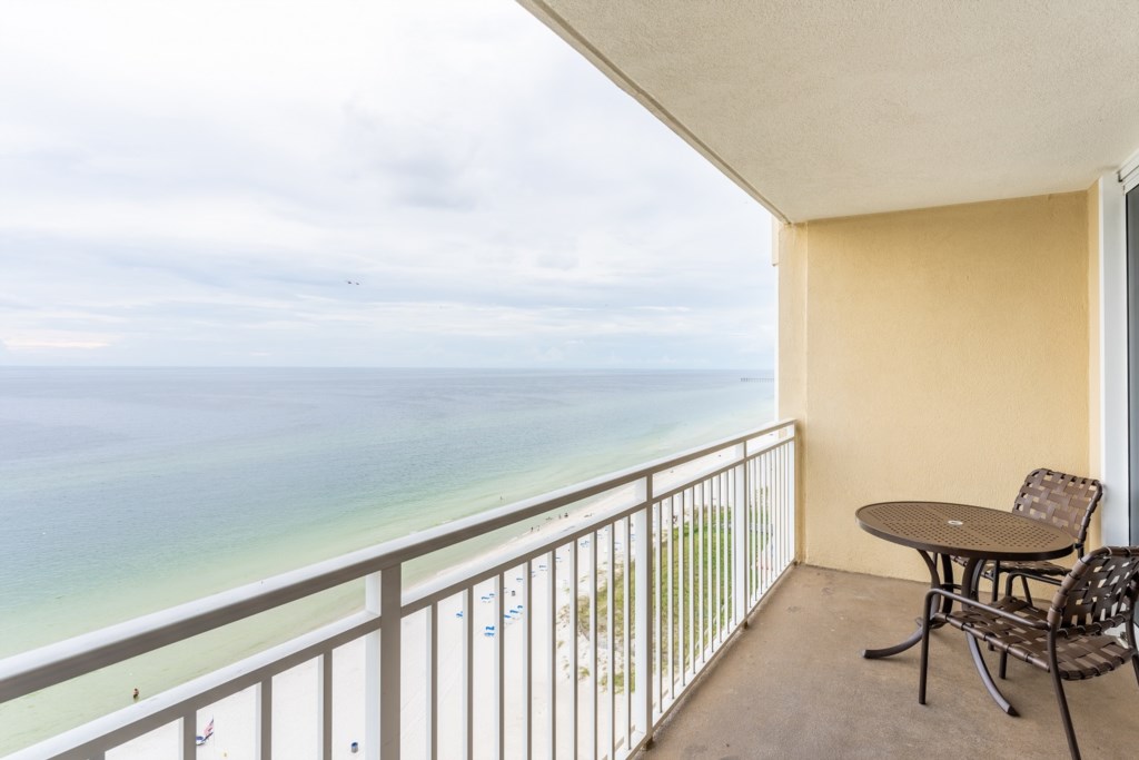 8ClubWyndhamPanamaCityBeach_suiteonebalconyviews-002
