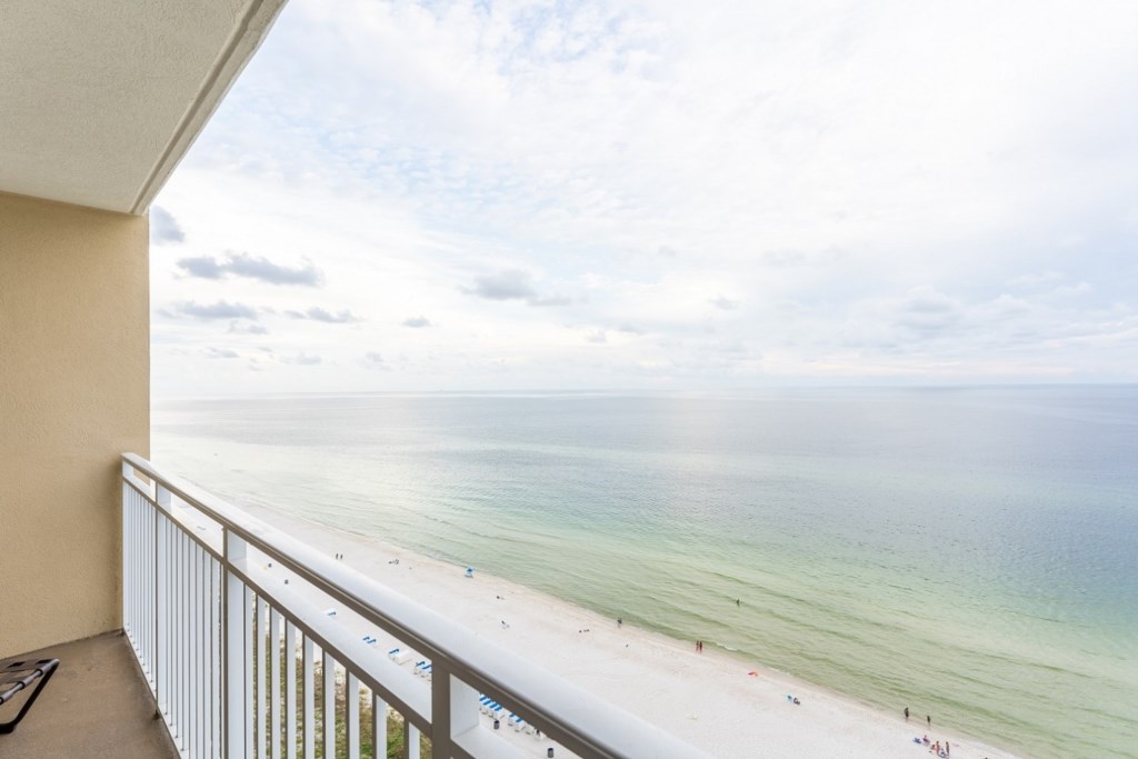 8ClubWyndhamPanamaCityBeach_suiteonebalconyviews-003