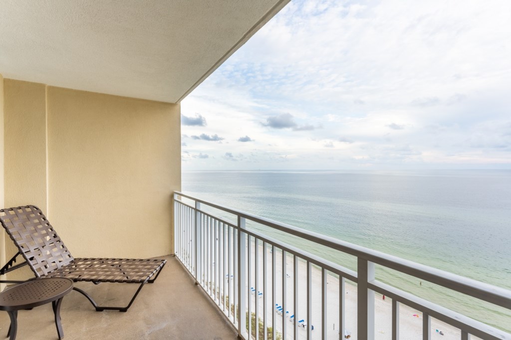 8ClubWyndhamPanamaCityBeach_suiteonebalconyviews-004