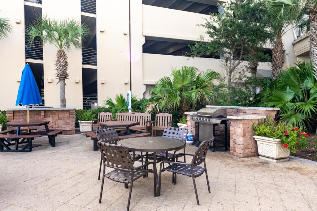 ClubWyndhamPanamaCityBeach_bbqgrill-001