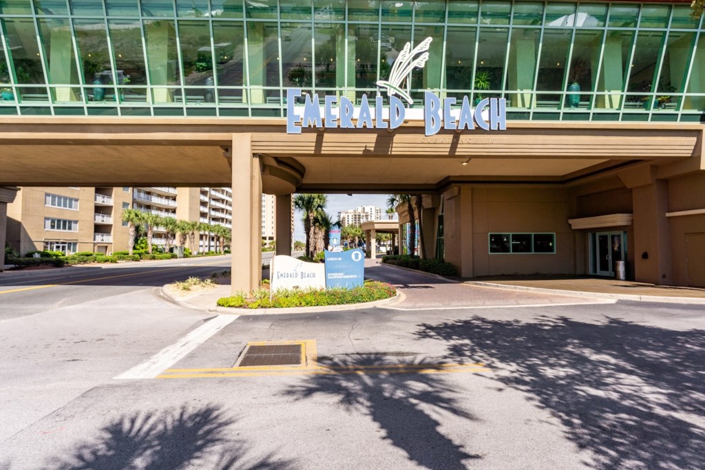 ClubWyndhamPanamaCityBeach_exteriors-009