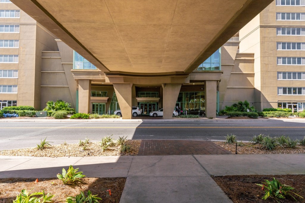 ClubWyndhamPanamaCityBeach_exteriors-010